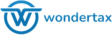 WonderTax